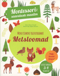 Metsloomad