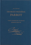 Georges Frederic Parrot