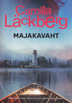 Majakavaht