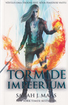Tormide impeerium