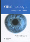 Oftalmoloogia
