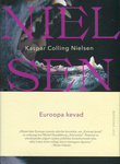Euroopa kevad