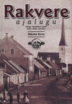 Rakvere ajalugu