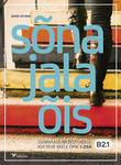 Sõnajalaõis (1. osa)