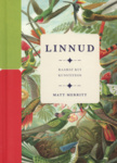 Linnud