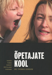 Õpetajate kool
