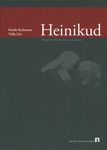 Heinikud