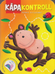 Käpakontroll