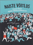 Naiste võitlus