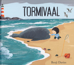 Tormivaal