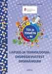 Lapsed ja tehnoloogia