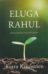 Eluga rahul