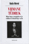 Viimane tüdruk