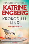 Krokodillilind