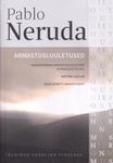 Armastusluuletused