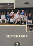 Suitsutare (2. osa)