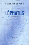 Lõpmatus