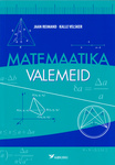 Matemaatika valemeid