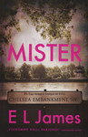 Mister