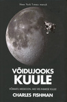 Võidujooks Kuule