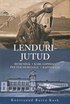 Lendurijutud