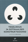 Tegelikkus ja sotsiaalsed konstruktsioonid