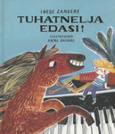 Tuhatnelja edasi!
