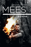 Mees (3. osa)