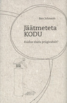 Jäätmeteta kodu