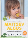 Maitsev algus