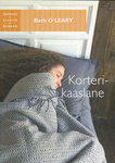 Korterikaaslane