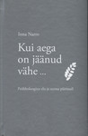 Kui aega on jäänud vähe