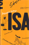 Isa