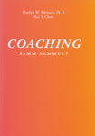 Coaching samm-sammult