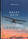 Meist said lendurid