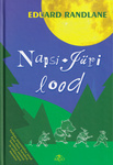 Napsi-Jüri lood