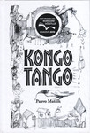 Kongo tango