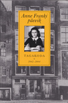 Anne Franki päevik