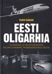 Eesti oligarhia