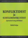 Konfliktidest ja suhtlemisoskustest õpetamisel ning juhtimisel