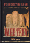 Vahe tera