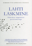 Lahti laskmine