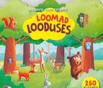 Loomad looduses