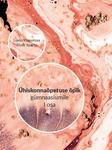 Ühiskonnaõpetuse õpik gümnaasiumile (1. osa)