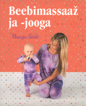 Beebimassaaž ja -jooga