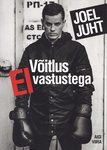Joel Juht