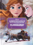Lumekuninganna 2
