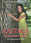 Aastaga haigustest priiks