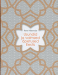 Usundid ja vaimsed õpetused Eestis