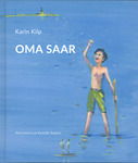 Oma saar